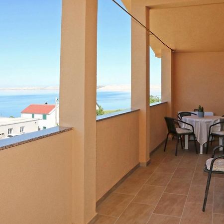 Apartmani Cili Miletici Exterior foto