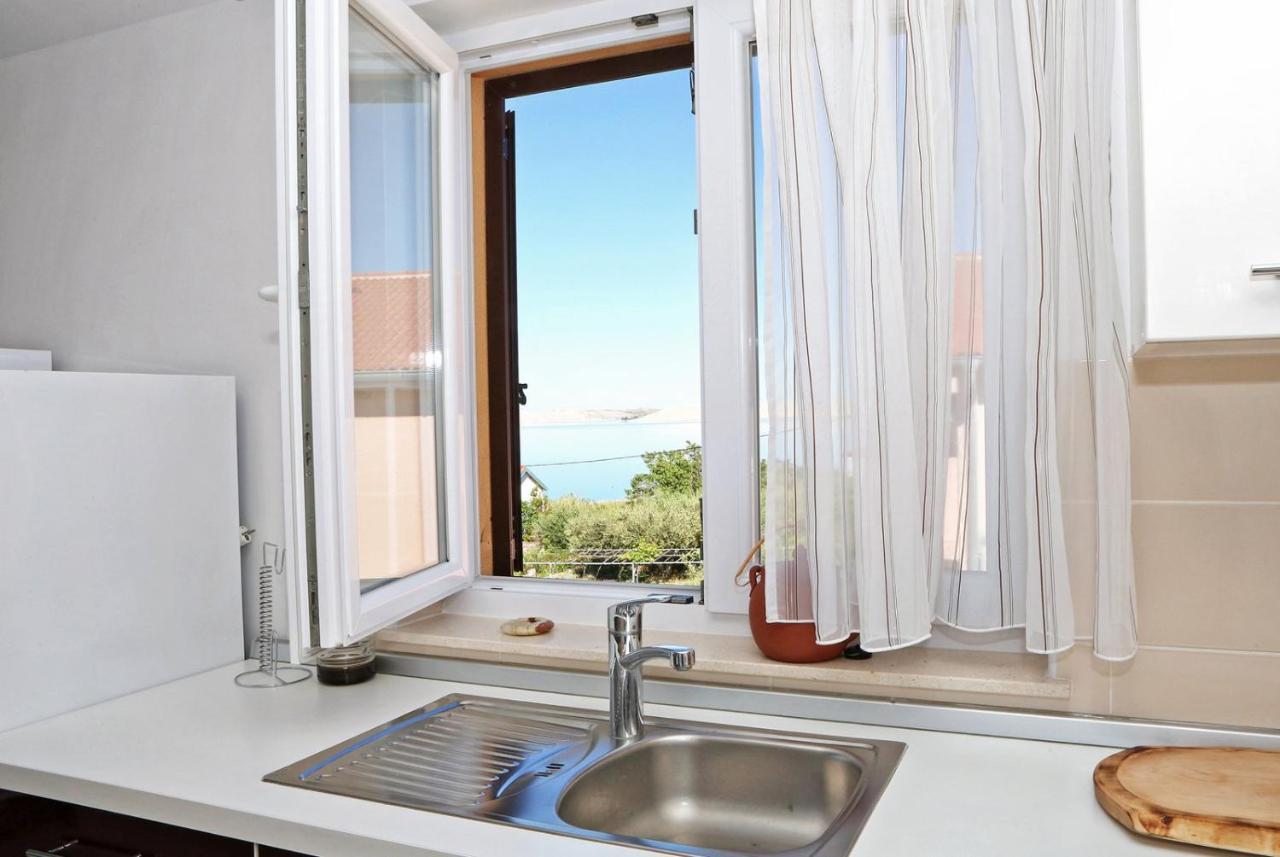 Apartmani Cili Miletici Exterior foto